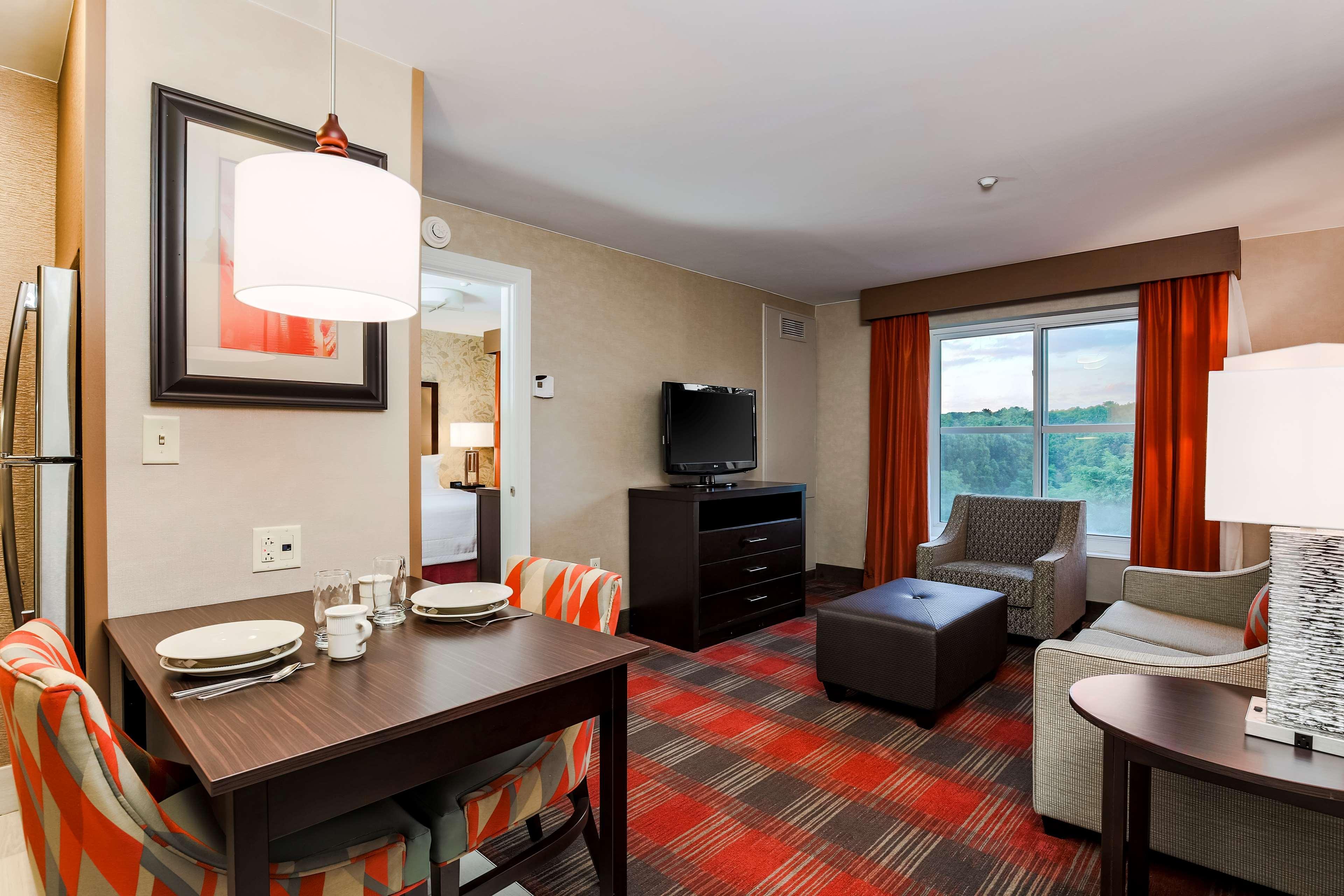 Homewood By Hilton Long Island-melville 3*