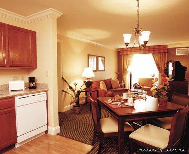 Homewood By Hilton Long Island-melville Plainview