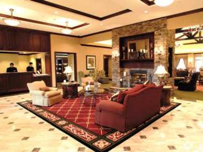 Homewood By Hilton Long Island-melville Hotel Plainview