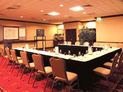 Homewood By Hilton Long Island-melville Hotel 3*