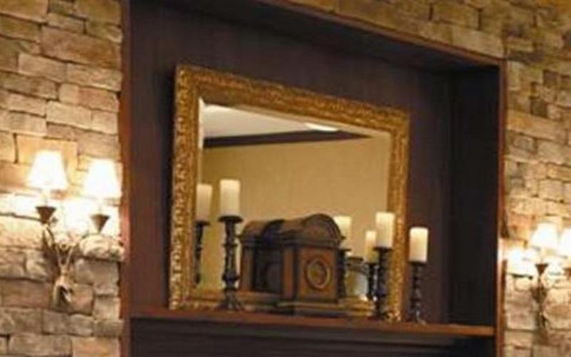 Homewood By Hilton Long Island-melville 3*
