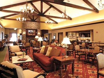 Hotel Homewood By Hilton Long Island-melville