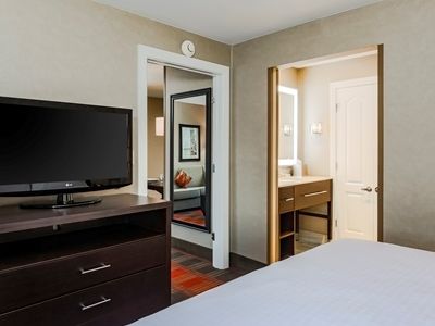 Homewood By Hilton Long Island-melville Hotel Plainview