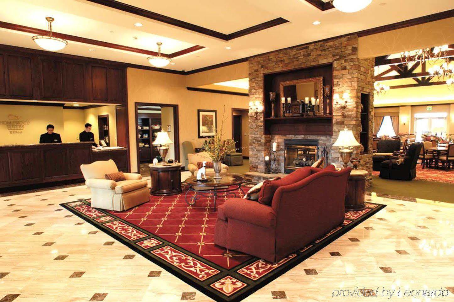 Homewood By Hilton Long Island-melville Hotel 3*