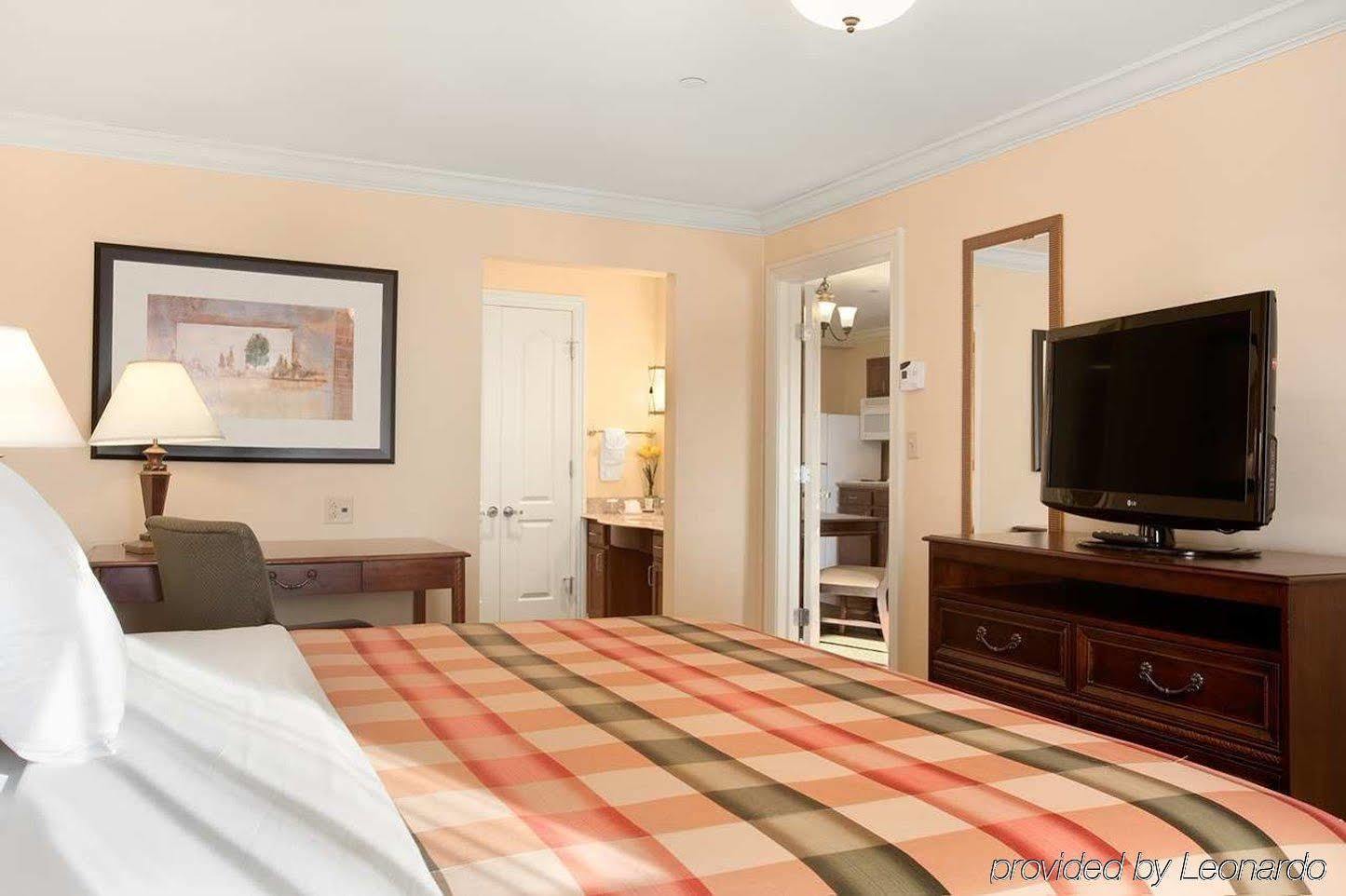 Homewood By Hilton Long Island-melville Plainview