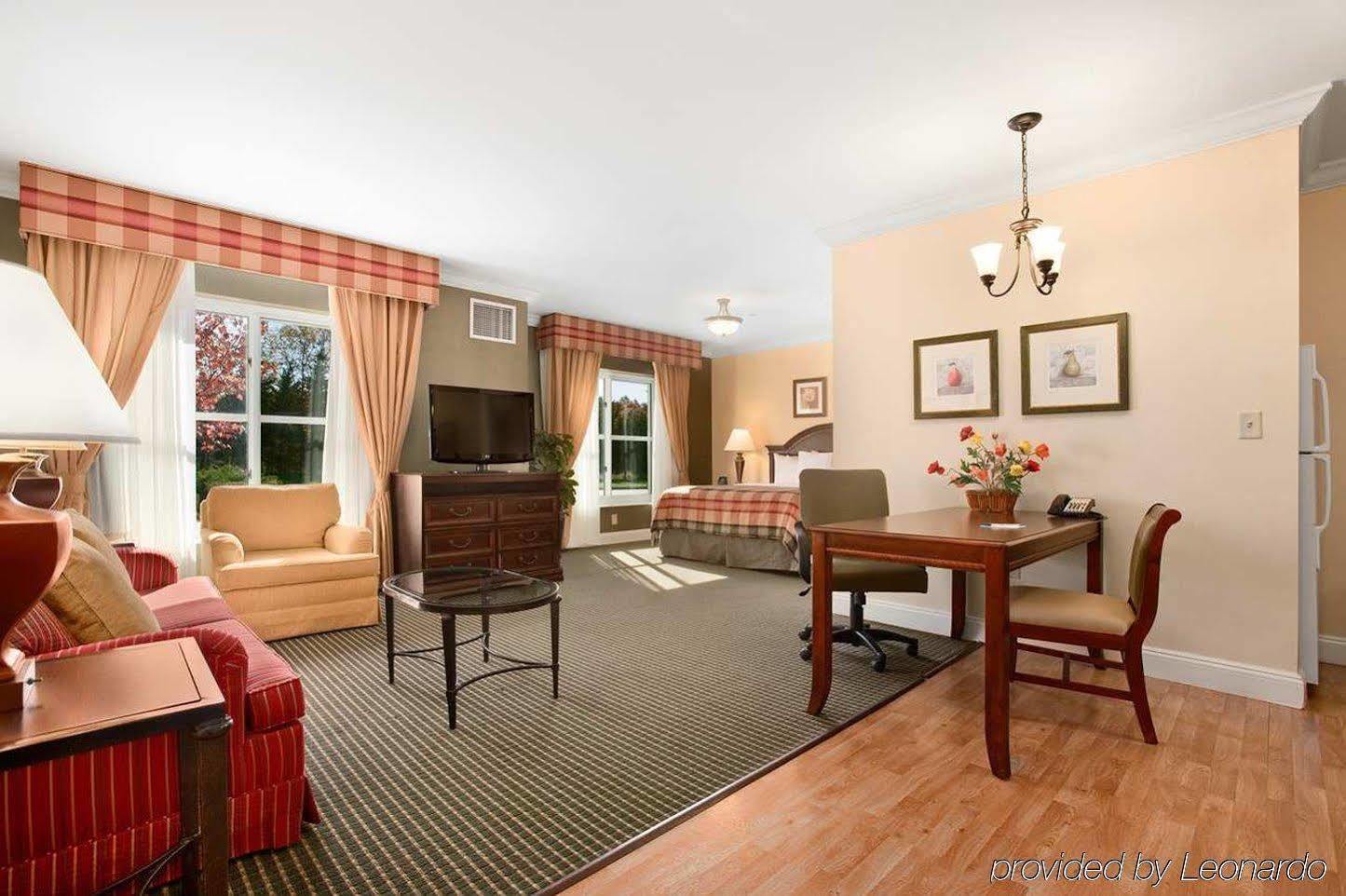 Homewood By Hilton Long Island-melville Hotel 3*