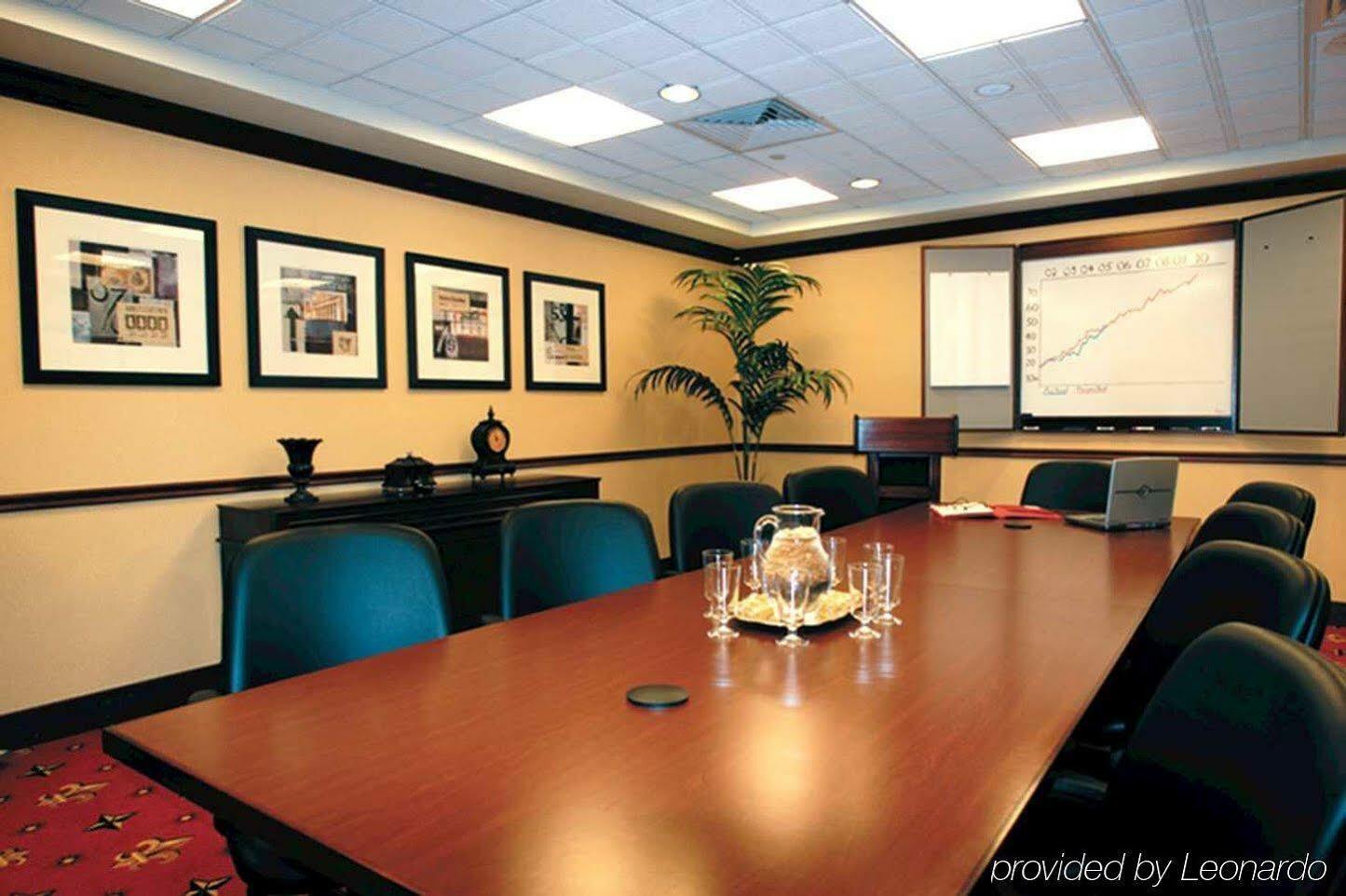 Homewood By Hilton Long Island-melville