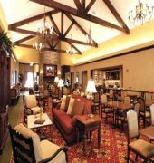 Hotel Homewood By Hilton Long Island-melville