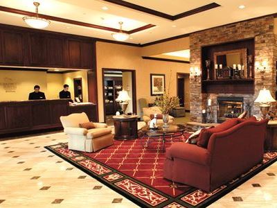 Homewood By Hilton Long Island-melville Plainview