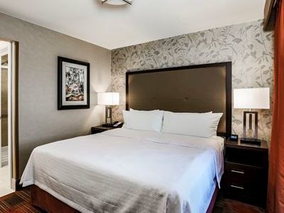 Hotel Homewood By Hilton Long Island-melville