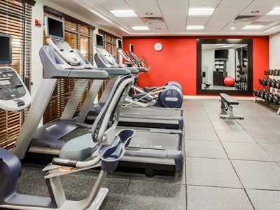 Homewood By Hilton Long Island-melville