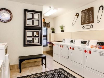 Homewood By Hilton Long Island-melville 3* Plainview